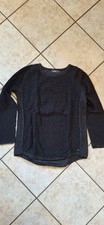 Toller strickpulli cecil gebraucht kaufen  Windhagen