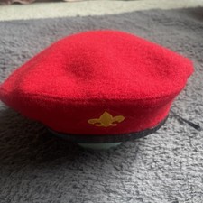 Official vintage 1970s for sale  Portage