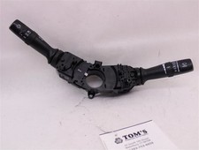 INTERRUPTOR DE COLUNA Hyundai Sonata 2012 12 968242 comprar usado  Enviando para Brazil