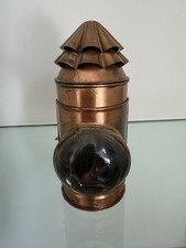Antique bull eye for sale  Boynton Beach