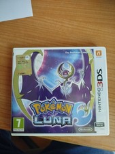 Giochi nintendo 3ds usato  San Clemente