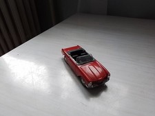 Facel vega année d'occasion  Forges-les-Eaux
