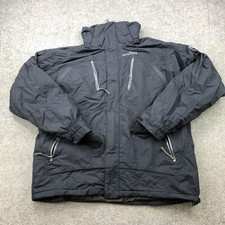 Aigle actimum jacket d'occasion  Expédié en Belgium