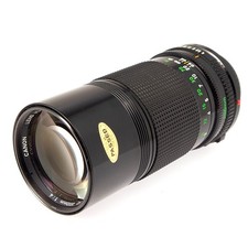 Canon 200mm mount for sale  Clarks Summit