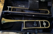 Selmer bundy trombone for sale  Seattle