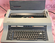 Vintage swintec 8014 for sale  Oklahoma City