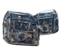 Fits 2007 2014 for sale  South El Monte