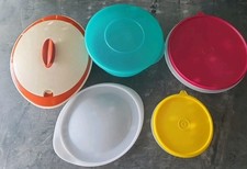 Tupperware konvolut gebraucht kaufen  Doberlug-Kirchhain