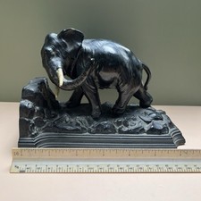 1930s ronson art for sale  Gainesville