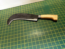 Good quality elwell for sale  CHICHESTER