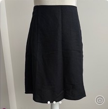 Nwot loft line for sale  Harrison