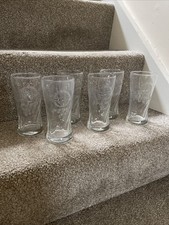 Pepsi cola drinking for sale  TAUNTON