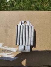 Régulateur tension scooter d'occasion  Brionne
