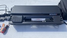Sparx es200 skate for sale  Warren