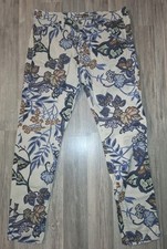 Please p85 jeans gebraucht kaufen  Ramstein-Miesenbach