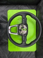 audi 80 steering wheel for sale audi 80 steering wheel for sale BRADFORD