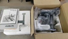 Nos delta tenoning for sale  Dunnellon