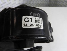 Bielletta anticoppia motore d'occasion Bielletta anticoppia motore d'occasion  Saint-Lizier