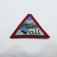 Nice vintage vail for sale  Mansfield