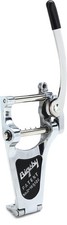 Bigsby vibrato tailpiece for sale  Fort Wayne