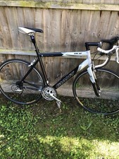 Giant ocr racing for sale  BURY ST. EDMUNDS