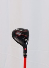 Wilson d300 hybrid for sale  Hartford