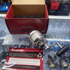 accurate for sale accurate for sale Keyport