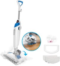 Bissell powerfresh steam for sale  Los Angeles