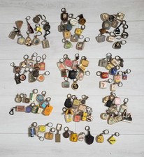 porte clef annee 60 d'occasion porte clef annee 60 d'occasion Saint-Vincent-de-Tyrosse