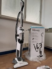 Polti vaporetto clean usato  Terni
