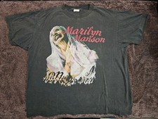 Vintage 90s marylin for sale  Boynton Beach
