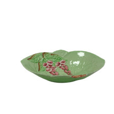 Vintage decorative carlton for sale  RUGBY