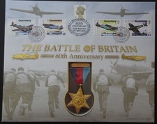 Wwii 1939 1945 for sale  SWINDON