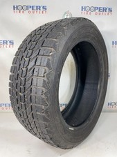 Set firestone winterforce for sale  Rochester