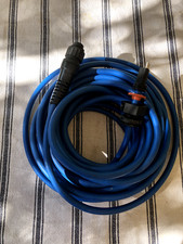 Cable flotant robot d'occasion  Toulon-