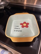 Bird brain casserole for sale  Kissimmee