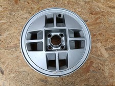 Alufelge zoll 4x100 gebraucht kaufen  Geesthacht