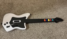 Redoctane guitar hero for sale  Kennesaw