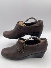 Clarks bendables heel for sale Clarks bendables heel for sale  Minneapolis