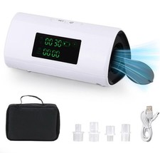 Portable rechargeable cpap for sale  Kissimmee