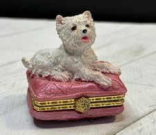 West highland terrier for sale  LONDON