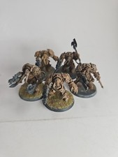 Chaos terminators chaos for sale  Waterville