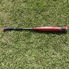 Axe avenge pro for sale  Moundville