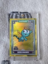 Veefriends Daring Dragonfly Gold comprar usado  Enviando para Brazil