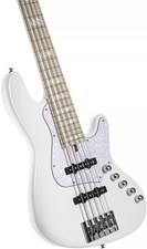 Cort elrick njs5wht for sale  Plano
