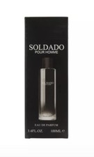 Lovali soldado pour for sale  GLASGOW