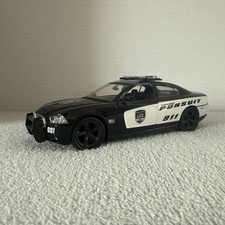Diecast cars for sale  Gaffney