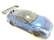 Rare vaterra v100 for sale  Seymour