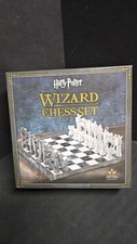 Harry potter wizard for sale  Lawrenceville