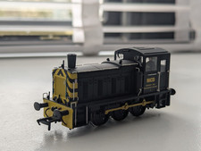 Bachmann branchline 367 for sale  CLITHEROE